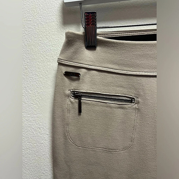 Lole Pants - Picture 1 of 5